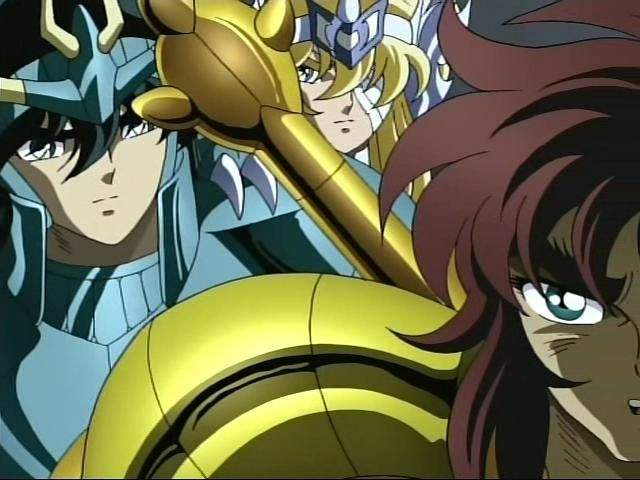 Otaku Gallery  / Anime e Manga / Saint Seiya / Screen Shots / Hades / 25 - Addio! Gold Saints / 038.jpg